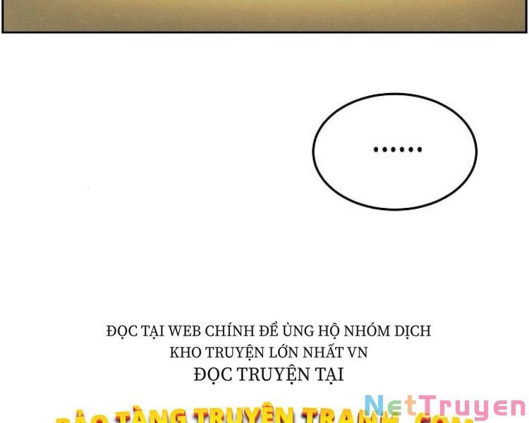 đọc truyện Cuồng Ma Tái Thế Chương 23 ảnh 148 tại Thiên Thai Truyện