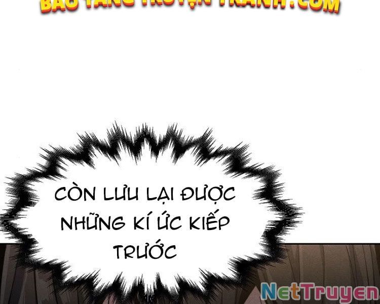 đọc truyện Cuồng Ma Tái Thế Chương 23 ảnh 149 tại Thiên Thai Truyện