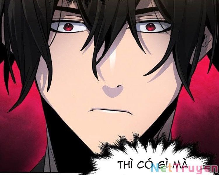 đọc truyện Cuồng Ma Tái Thế Chương 23 ảnh 150 tại Thiên Thai Truyện