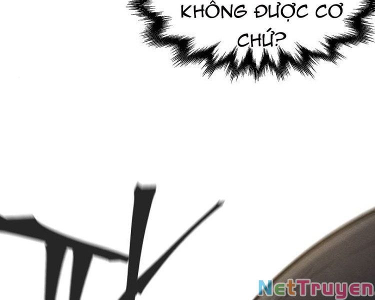 đọc truyện Cuồng Ma Tái Thế Chương 23 ảnh 151 tại Thiên Thai Truyện