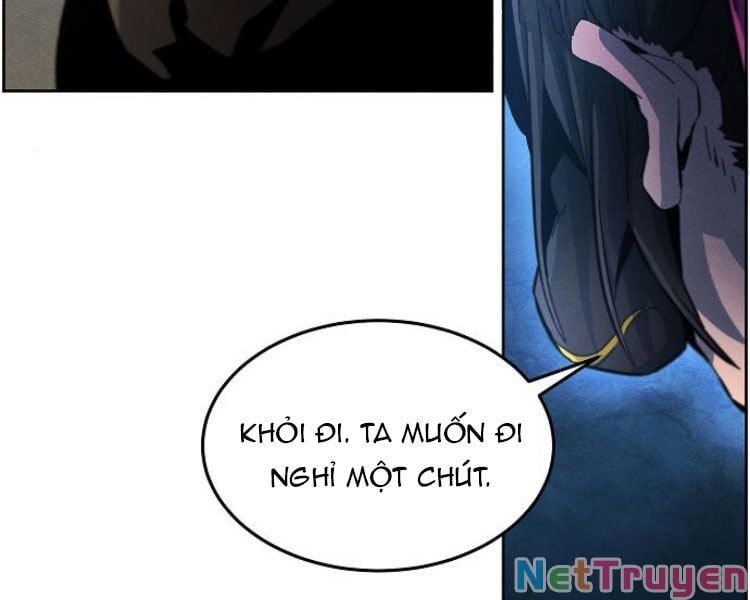 đọc truyện Cuồng Ma Tái Thế Chương 23 ảnh 17 tại Thiên Thai Truyện