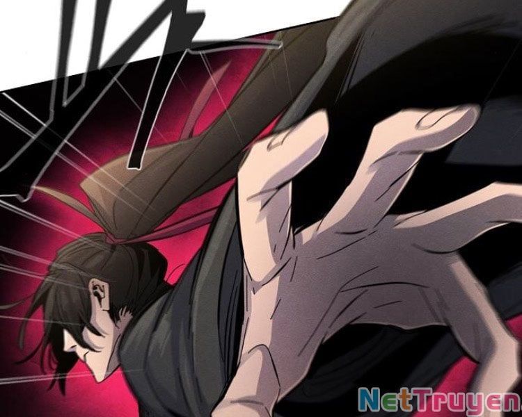 đọc truyện Cuồng Ma Tái Thế Chương 23 ảnh 152 tại Thiên Thai Truyện