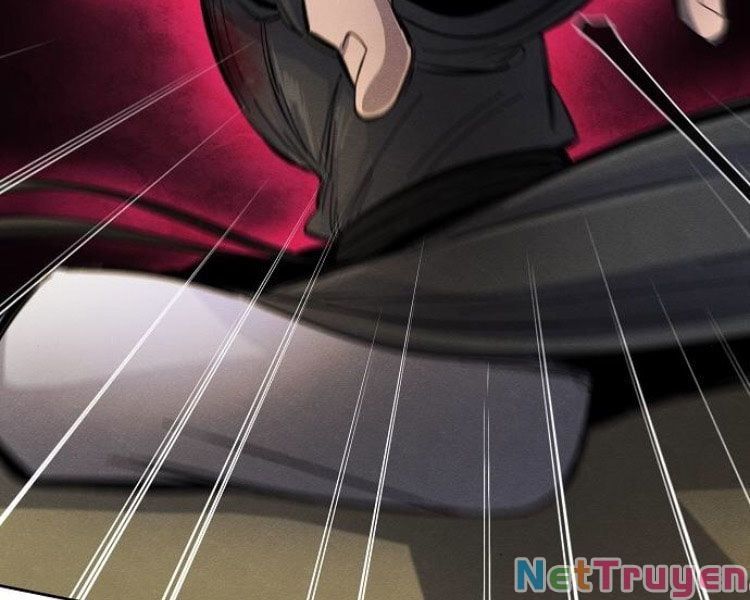 đọc truyện Cuồng Ma Tái Thế Chương 23 ảnh 153 tại Thiên Thai Truyện