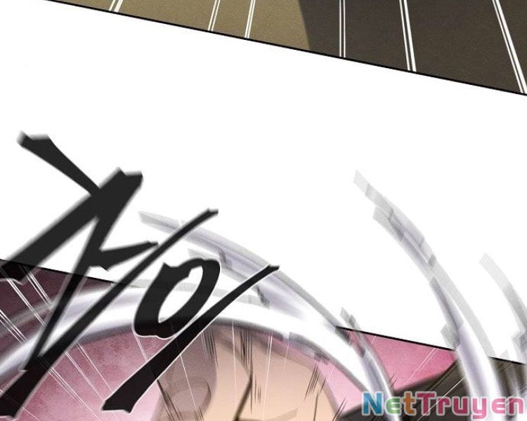 đọc truyện Cuồng Ma Tái Thế Chương 23 ảnh 154 tại Thiên Thai Truyện