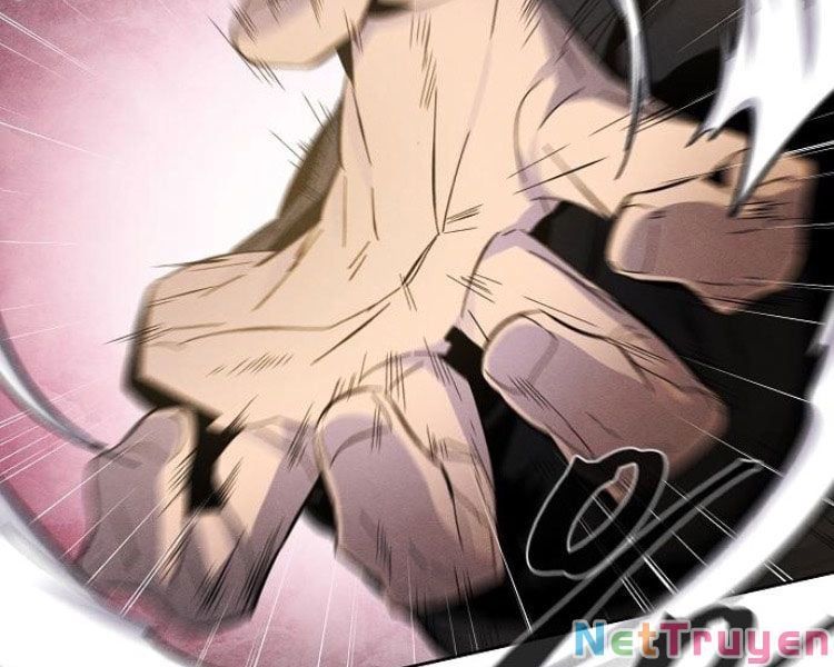 đọc truyện Cuồng Ma Tái Thế Chương 23 ảnh 155 tại Thiên Thai Truyện