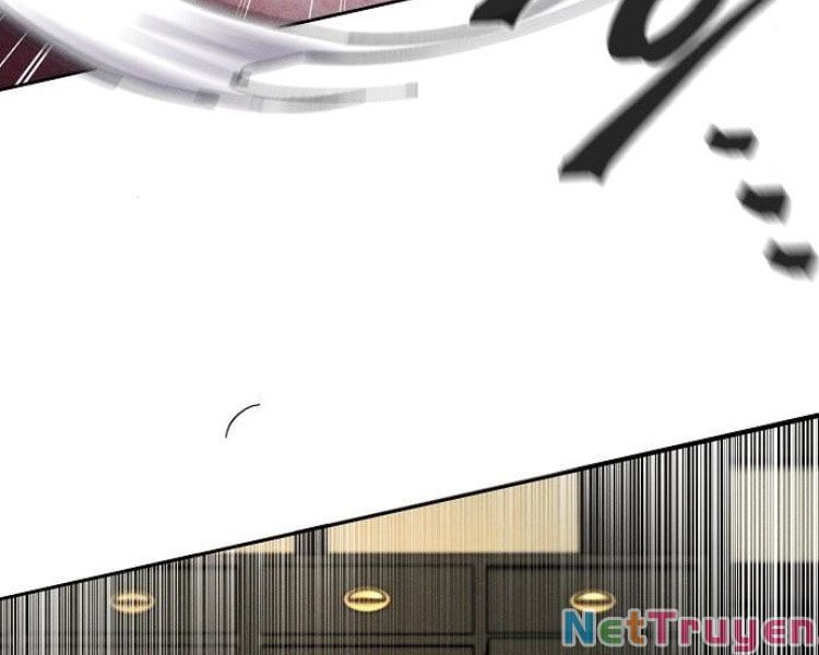 đọc truyện Cuồng Ma Tái Thế Chương 23 ảnh 156 tại Thiên Thai Truyện