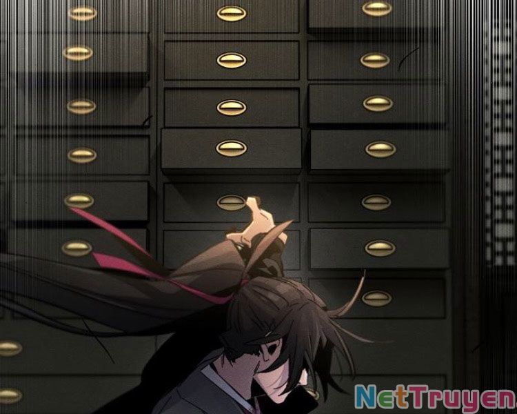 đọc truyện Cuồng Ma Tái Thế Chương 23 ảnh 157 tại Thiên Thai Truyện