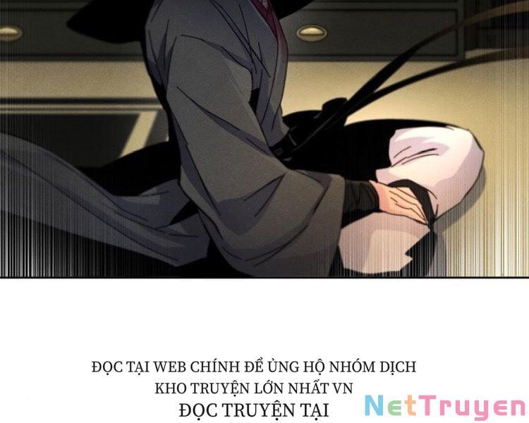 đọc truyện Cuồng Ma Tái Thế Chương 23 ảnh 158 tại Thiên Thai Truyện