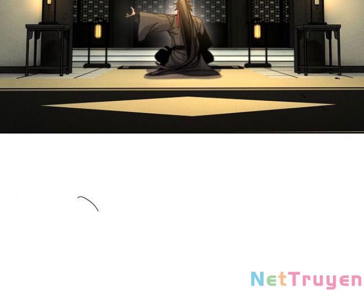 đọc truyện Cuồng Ma Tái Thế Chương 23 ảnh 160 tại Thiên Thai Truyện