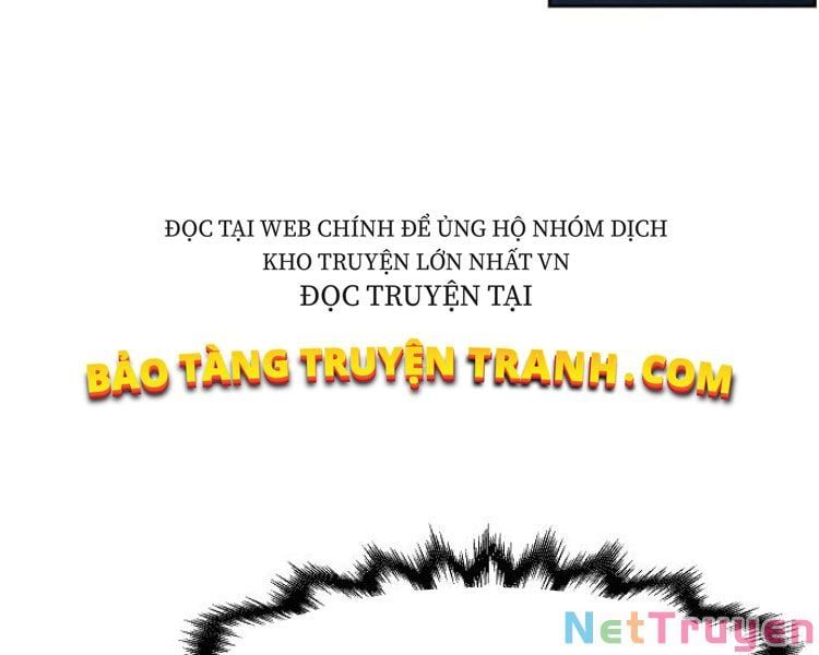 đọc truyện Cuồng Ma Tái Thế Chương 23 ảnh 18 tại Thiên Thai Truyện