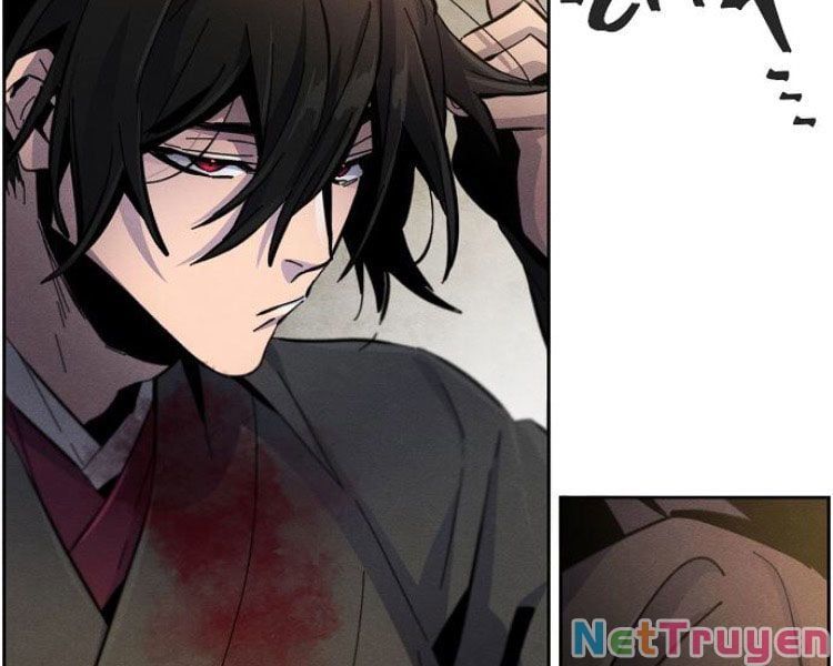 đọc truyện Cuồng Ma Tái Thế Chương 23 ảnh 162 tại Thiên Thai Truyện