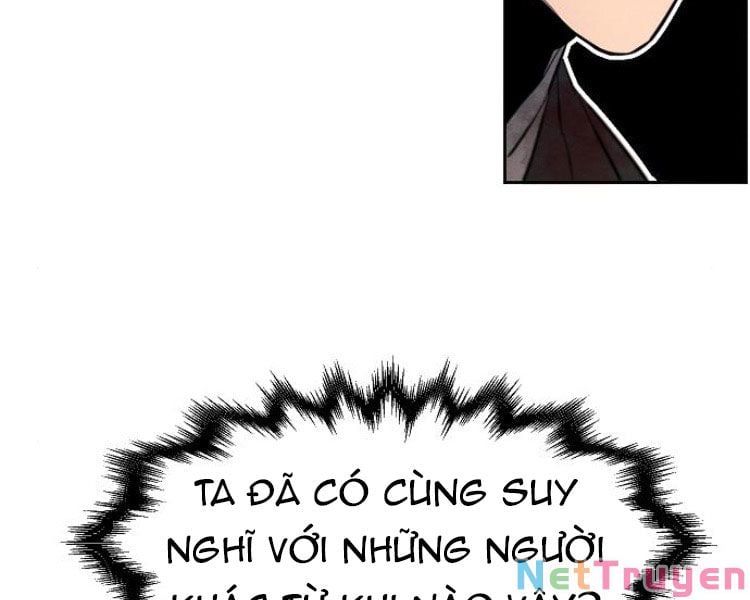 đọc truyện Cuồng Ma Tái Thế Chương 23 ảnh 164 tại Thiên Thai Truyện