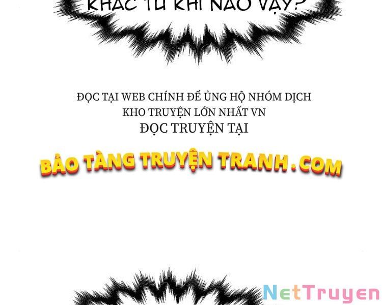 đọc truyện Cuồng Ma Tái Thế Chương 23 ảnh 165 tại Thiên Thai Truyện