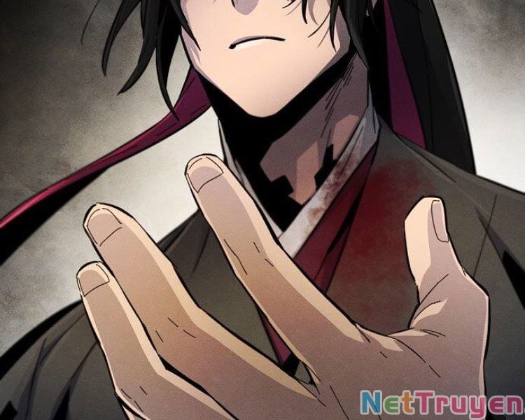 đọc truyện Cuồng Ma Tái Thế Chương 23 ảnh 167 tại Thiên Thai Truyện