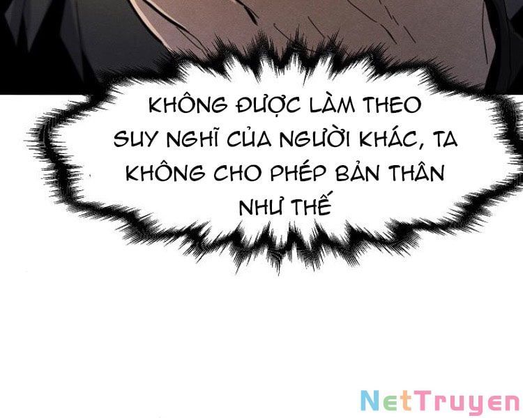 đọc truyện Cuồng Ma Tái Thế Chương 23 ảnh 168 tại Thiên Thai Truyện