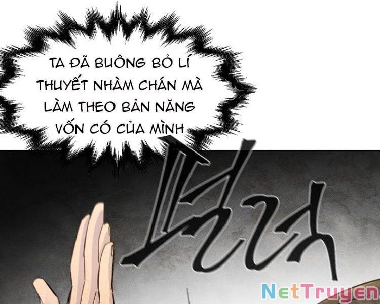 đọc truyện Cuồng Ma Tái Thế Chương 23 ảnh 169 tại Thiên Thai Truyện