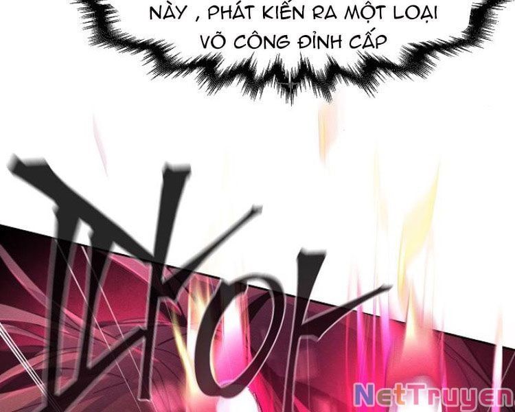 đọc truyện Cuồng Ma Tái Thế Chương 23 ảnh 171 tại Thiên Thai Truyện