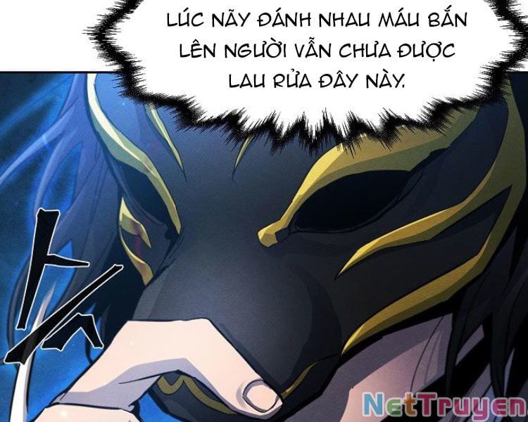 đọc truyện Cuồng Ma Tái Thế Chương 23 ảnh 19 tại Thiên Thai Truyện