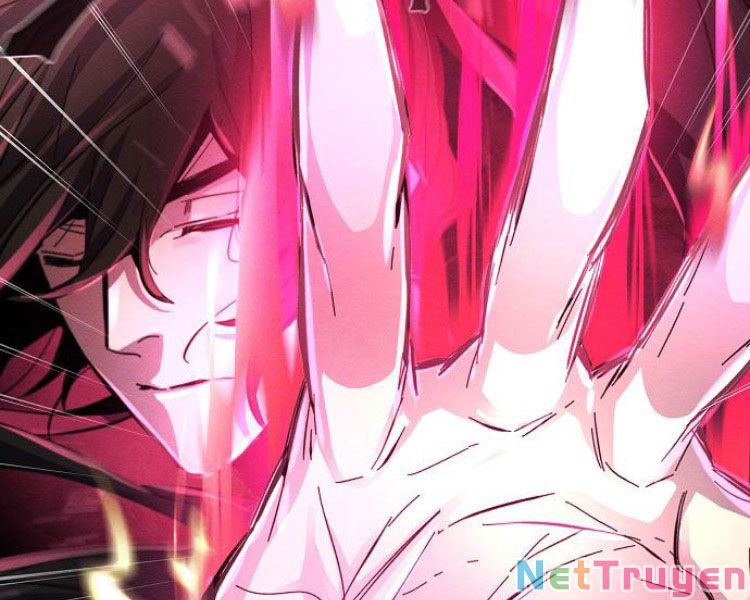 đọc truyện Cuồng Ma Tái Thế Chương 23 ảnh 172 tại Thiên Thai Truyện