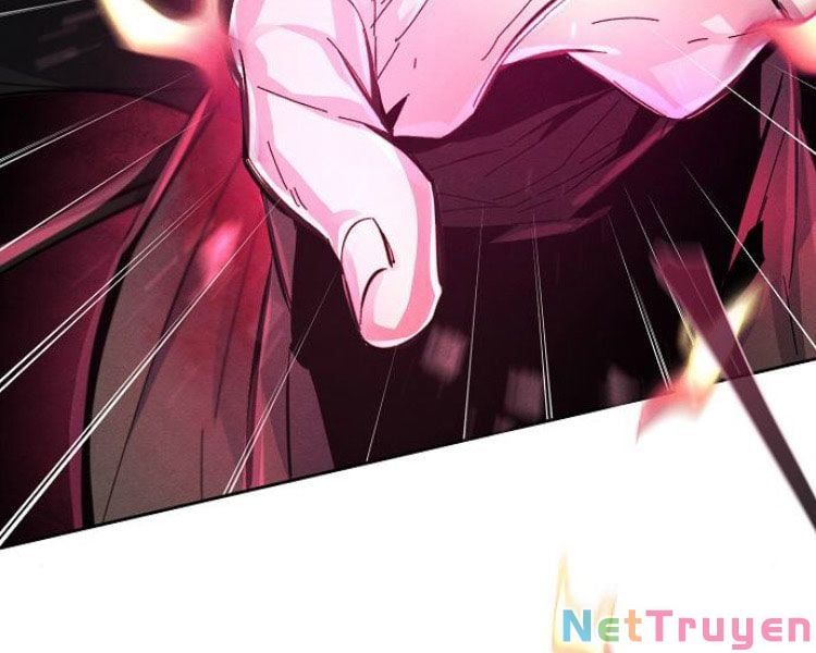 đọc truyện Cuồng Ma Tái Thế Chương 23 ảnh 173 tại Thiên Thai Truyện