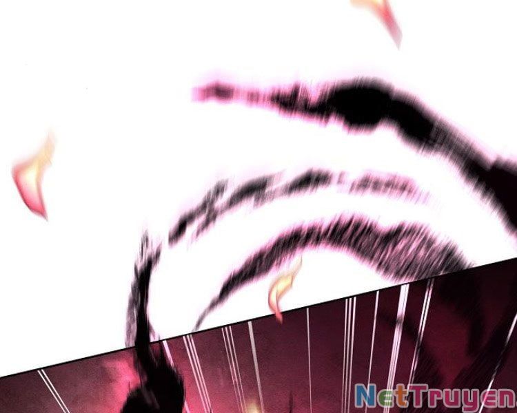 đọc truyện Cuồng Ma Tái Thế Chương 23 ảnh 174 tại Thiên Thai Truyện