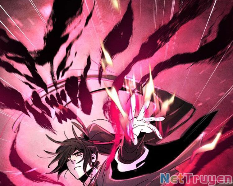 đọc truyện Cuồng Ma Tái Thế Chương 23 ảnh 175 tại Thiên Thai Truyện