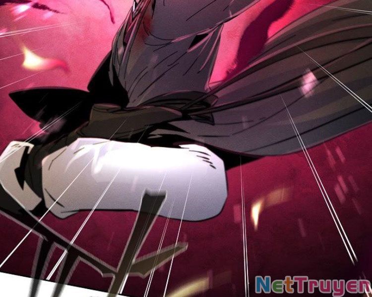 đọc truyện Cuồng Ma Tái Thế Chương 23 ảnh 176 tại Thiên Thai Truyện