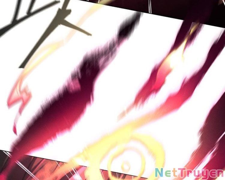 đọc truyện Cuồng Ma Tái Thế Chương 23 ảnh 177 tại Thiên Thai Truyện