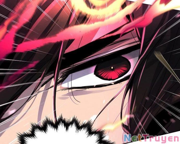 đọc truyện Cuồng Ma Tái Thế Chương 23 ảnh 178 tại Thiên Thai Truyện