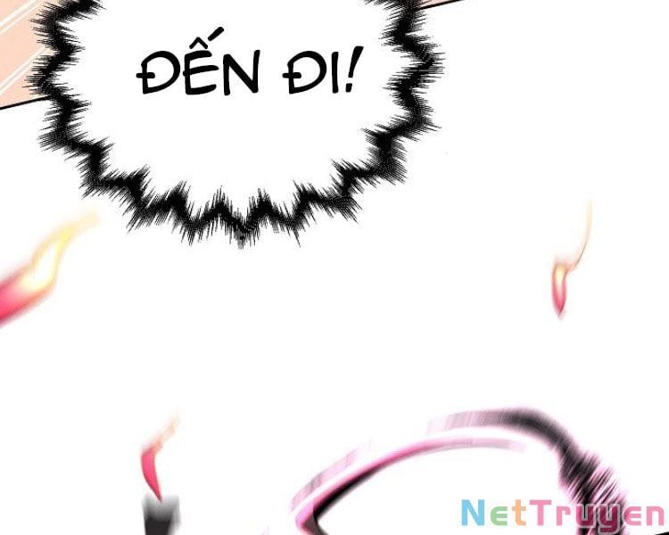 đọc truyện Cuồng Ma Tái Thế Chương 23 ảnh 179 tại Thiên Thai Truyện