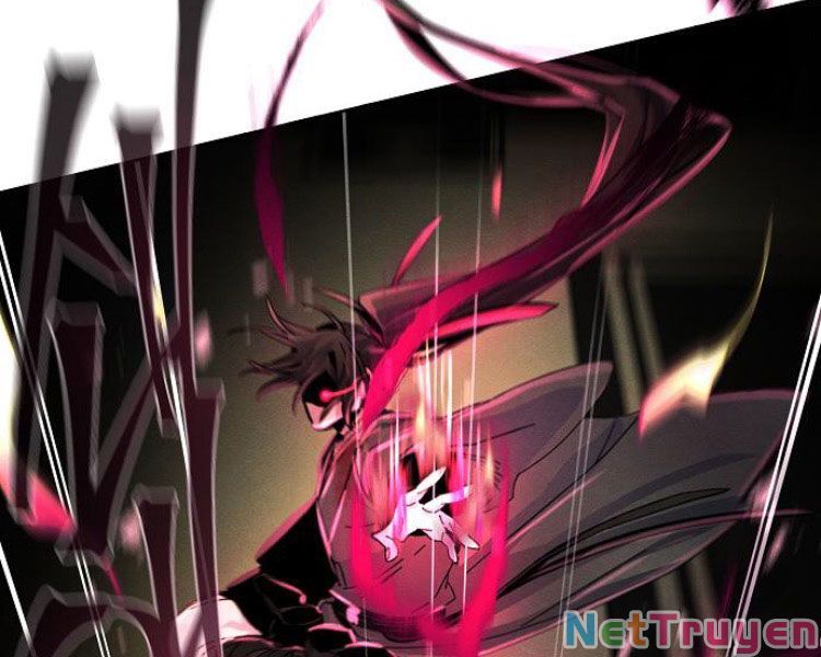 đọc truyện Cuồng Ma Tái Thế Chương 23 ảnh 180 tại Thiên Thai Truyện