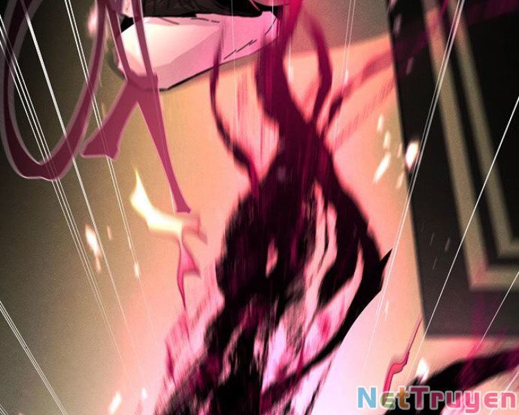 đọc truyện Cuồng Ma Tái Thế Chương 23 ảnh 181 tại Thiên Thai Truyện