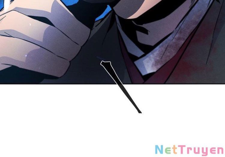 đọc truyện Cuồng Ma Tái Thế Chương 23 ảnh 20 tại Thiên Thai Truyện