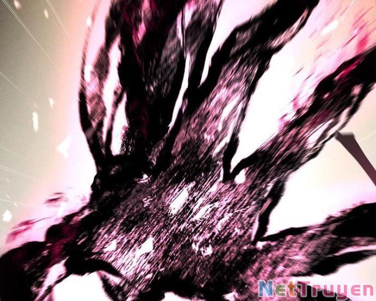 đọc truyện Cuồng Ma Tái Thế Chương 23 ảnh 182 tại Thiên Thai Truyện