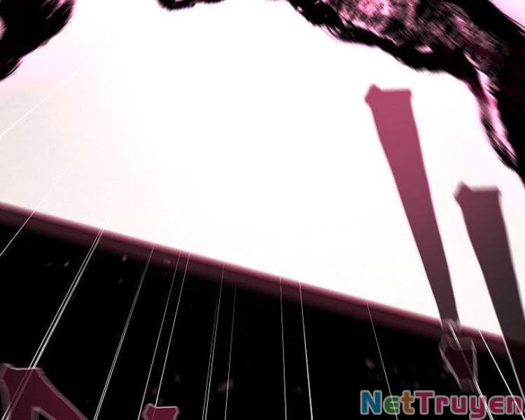 đọc truyện Cuồng Ma Tái Thế Chương 23 ảnh 183 tại Thiên Thai Truyện