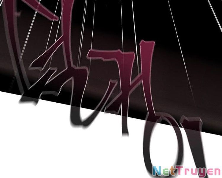 đọc truyện Cuồng Ma Tái Thế Chương 23 ảnh 184 tại Thiên Thai Truyện