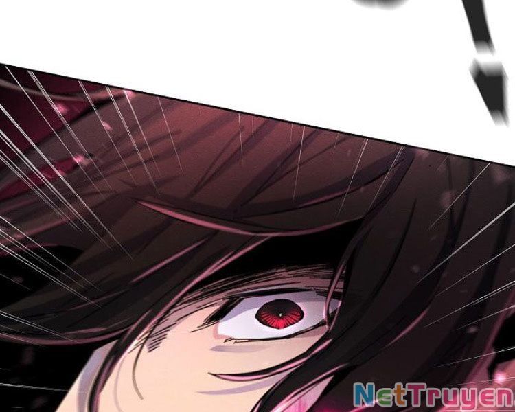 đọc truyện Cuồng Ma Tái Thế Chương 23 ảnh 185 tại Thiên Thai Truyện