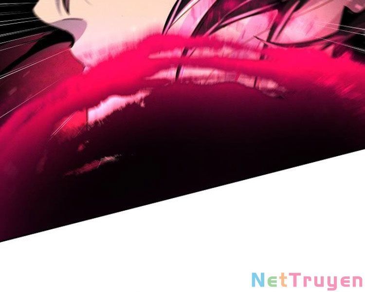 đọc truyện Cuồng Ma Tái Thế Chương 23 ảnh 186 tại Thiên Thai Truyện