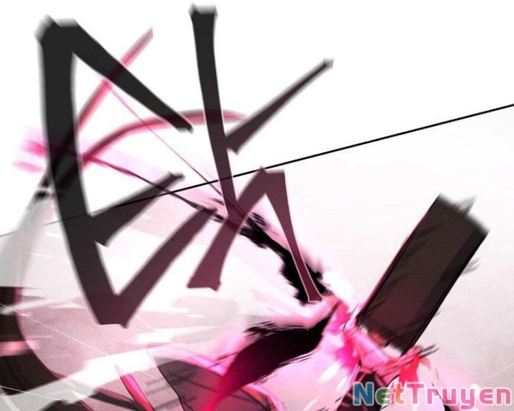 đọc truyện Cuồng Ma Tái Thế Chương 23 ảnh 187 tại Thiên Thai Truyện