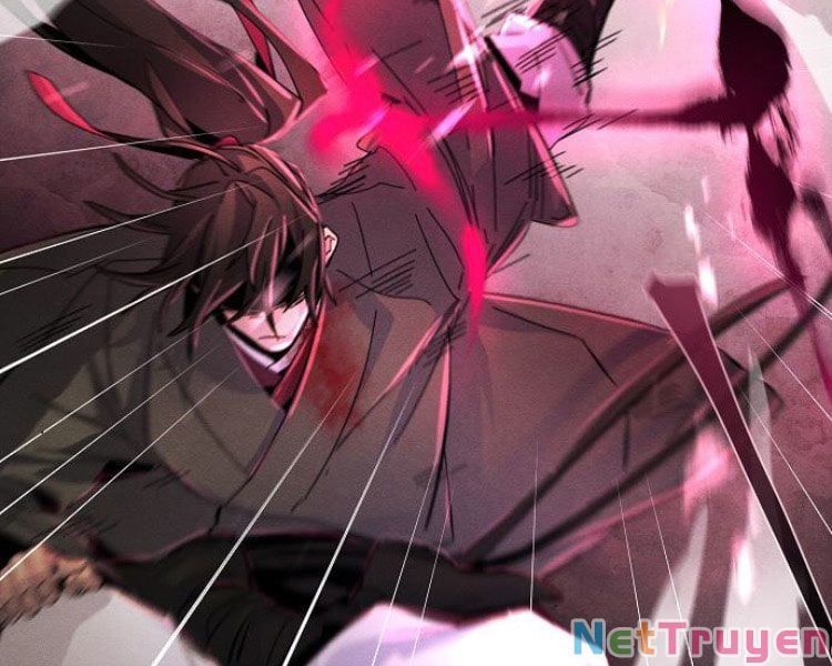 đọc truyện Cuồng Ma Tái Thế Chương 23 ảnh 188 tại Thiên Thai Truyện