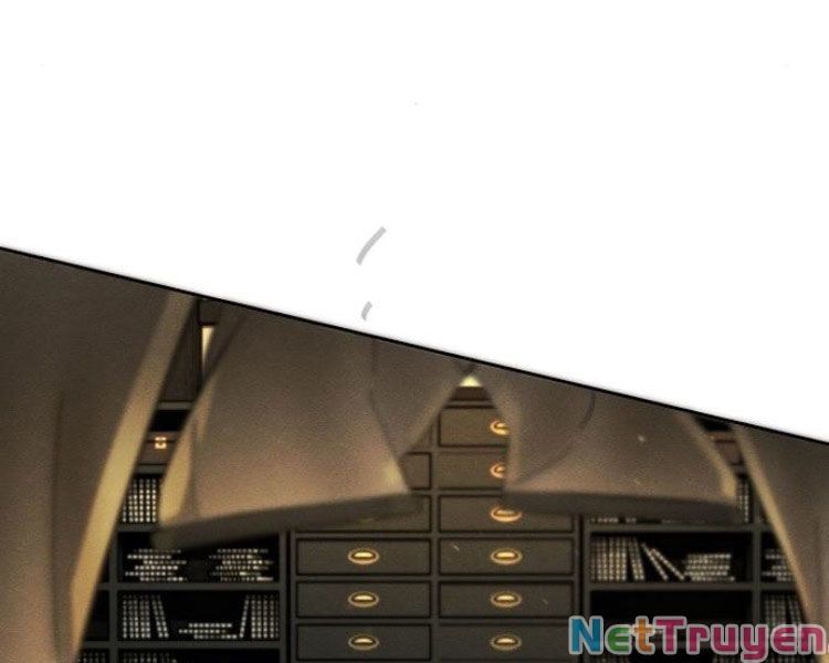 đọc truyện Cuồng Ma Tái Thế Chương 23 ảnh 190 tại Thiên Thai Truyện