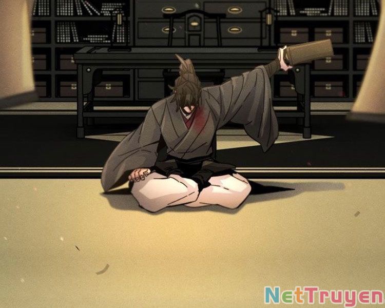 đọc truyện Cuồng Ma Tái Thế Chương 23 ảnh 191 tại Thiên Thai Truyện