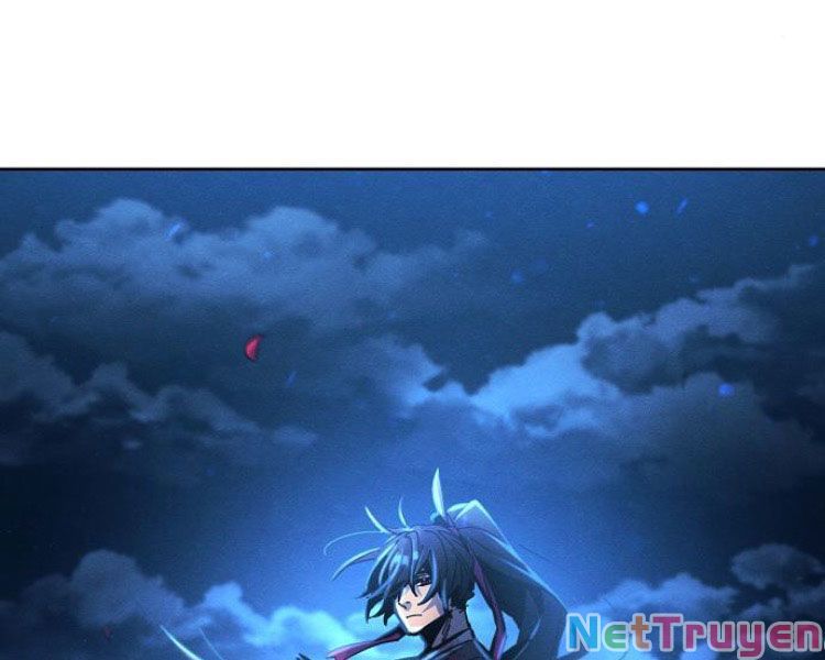 đọc truyện Cuồng Ma Tái Thế Chương 23 ảnh 21 tại Thiên Thai Truyện