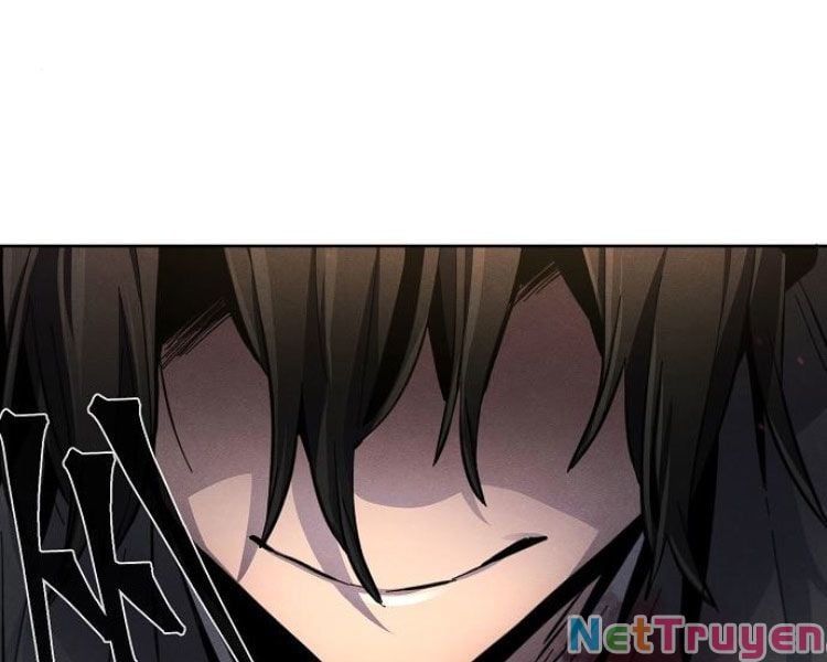 đọc truyện Cuồng Ma Tái Thế Chương 23 ảnh 193 tại Thiên Thai Truyện