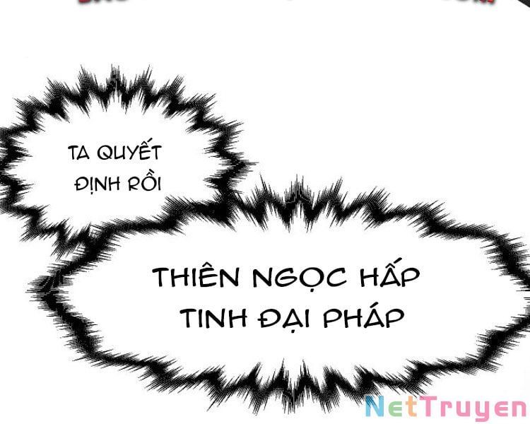 đọc truyện Cuồng Ma Tái Thế Chương 23 ảnh 195 tại Thiên Thai Truyện