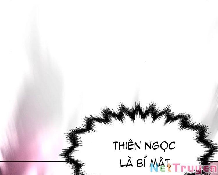 đọc truyện Cuồng Ma Tái Thế Chương 23 ảnh 196 tại Thiên Thai Truyện