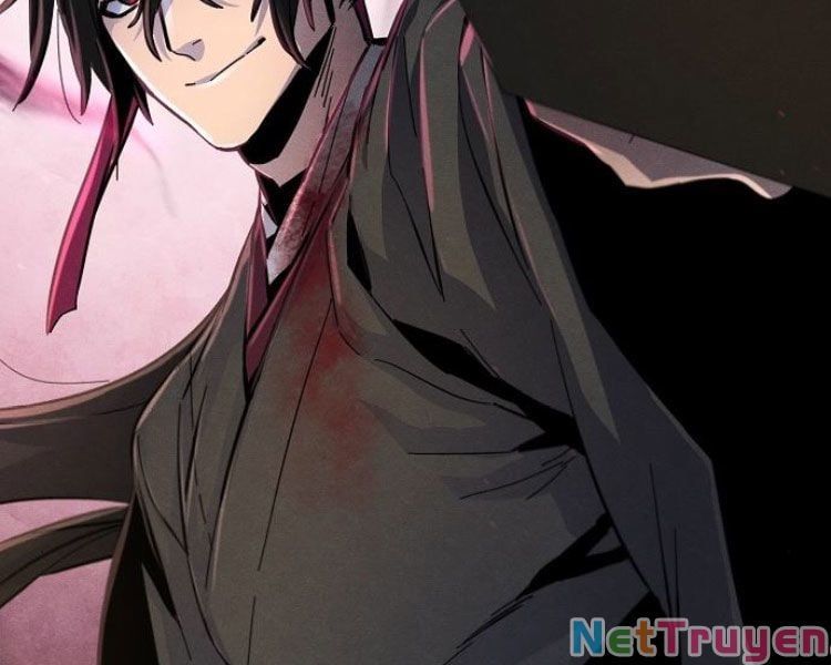 đọc truyện Cuồng Ma Tái Thế Chương 23 ảnh 198 tại Thiên Thai Truyện