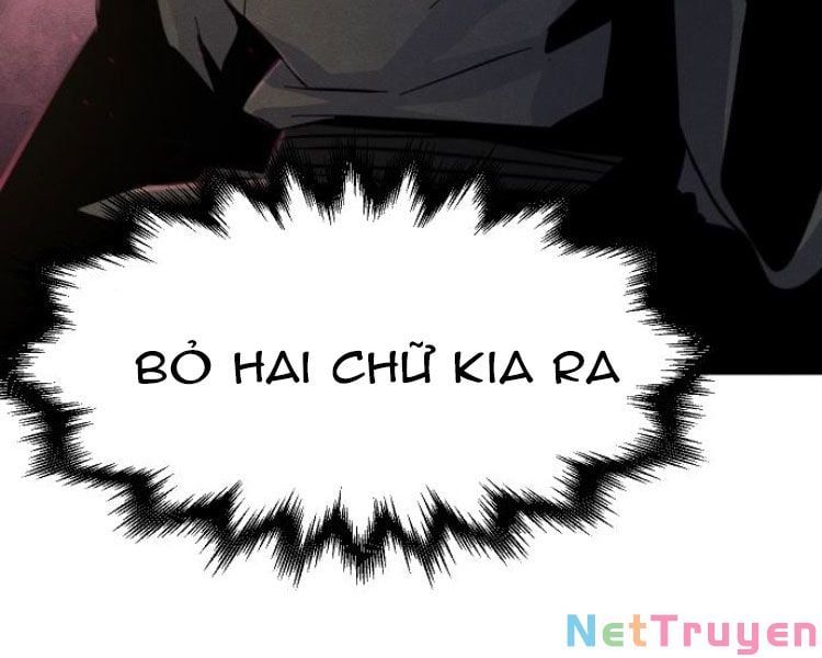 đọc truyện Cuồng Ma Tái Thế Chương 23 ảnh 199 tại Thiên Thai Truyện