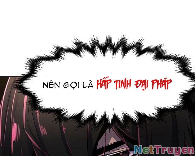 đọc truyện Cuồng Ma Tái Thế Chương 23 ảnh 200 tại Thiên Thai Truyện