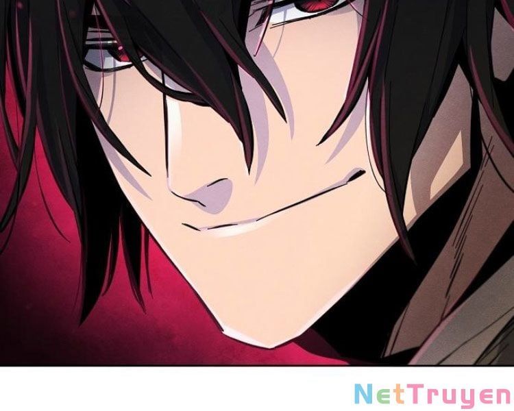 đọc truyện Cuồng Ma Tái Thế Chương 23 ảnh 201 tại Thiên Thai Truyện